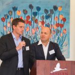 GOS-burt-candidate-4