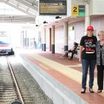 GOS-fund-our-future-2