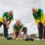 SP-GOS-thornlie-bowls