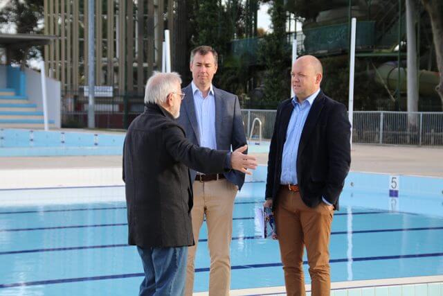 ARM-Aquatic-Centre