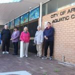 ARM-Aquatic-centre-1-1-1