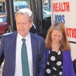 ARM-Bill-visit-2-copy