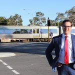 ARM-Denny-politics-2-1