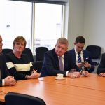 ARM-Fifield-visit-11