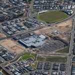 ARM-Harrisdale-opening