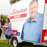 ARM-Leadbetter-lab-profile-31