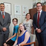 ARM-School-funding-11