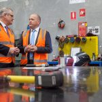 ARM-Scott-Morrison-11