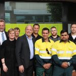 ARM-Training-program-11