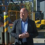 ARM-arm-road-follow-up-1-11