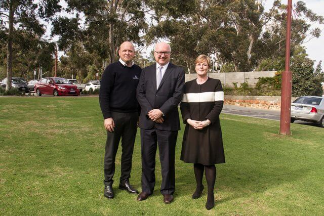 ARM-brandis-visit-2