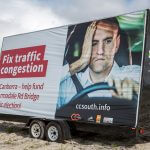 ARM-congestion-2-kel