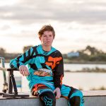 ARM-stolen-bike-2-kel