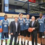 CAN-Basketball-stadium