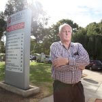 CAN-Bentley-Hospital-1