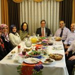 CAN-Iftar-dinner
