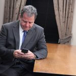 CAN-Tangney-Dennis-2-1