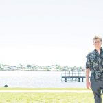 CAN-Tangney-Greens_CP1