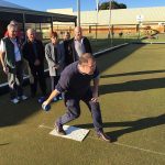 CAN-Willetton-bowls