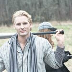 CAN-facinelli-2_CP-1-1