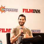 CAN-supanova–Tyler-Hoechlin
