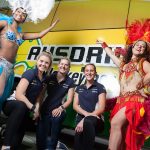 GOS-Hockeyroos-1-1-1-1