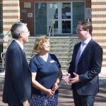 GOS-Labor-legal-centre