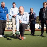 GOS-Lib-Thornlie-bowls