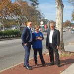 GOS-announcement-2-1-1