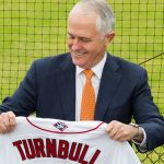 GOS-baseball-announcement-2