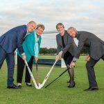 GOS-hockey-announcement-1