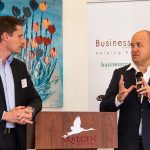 GOS-matt-osullivan-1