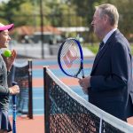 GOS-mills-park-1-1-1-1