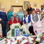 GOS-quilt-spectacular-