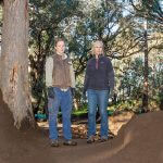 SJ-Federation-Park-2