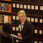 ann-oneil-Robyn-Molloy-1