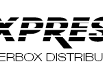 express-letterbox-logo-1-1-1