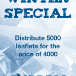 winter-special-express_CP-1-1