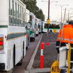 ARM-Rail-shutdowns-2
