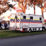 GOS-Thornlie-mosque-1