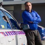 GOS-taxi-tallentire-2