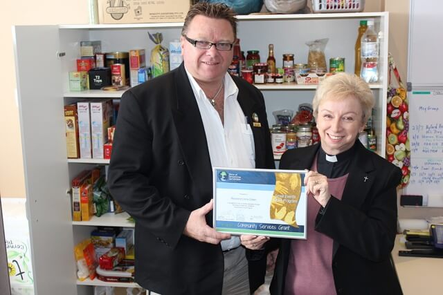 SJ-parish-pantry