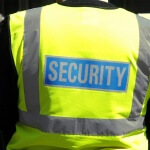 security-Depositphotos-web