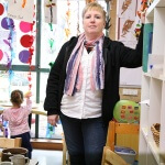 ARM-Childcare-centres-2