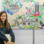 ARM-Outside-the-frame