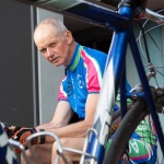 ARM-Parkinson’s-theft-1