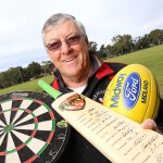 ARM-Sporting-association