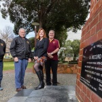 ARM-War-memorial-100th-1