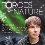 BOOK-brian-cox