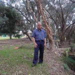 CAN-Building-concerns